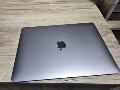 macbook air 2020