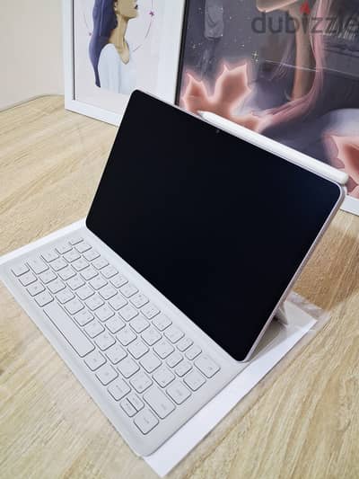 تابلت هواوي matepad11.5s نسخة Papermate Edition