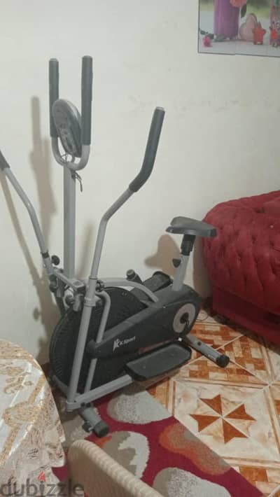 عجله للبيع