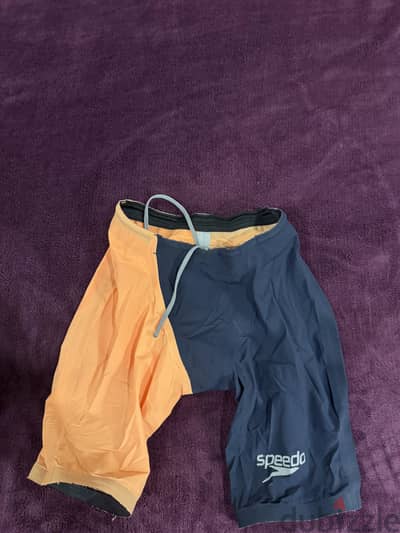 Speedo Fastskin LZR