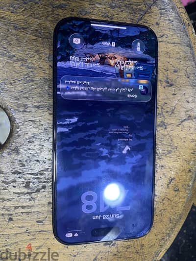Apple - iPhone 16 Pro