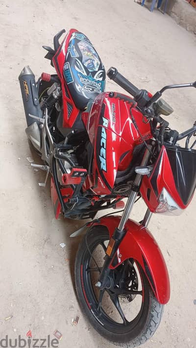 Haojiang H٢٥٠