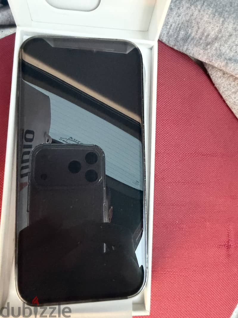 Apple - iPhone 14 Pro 3