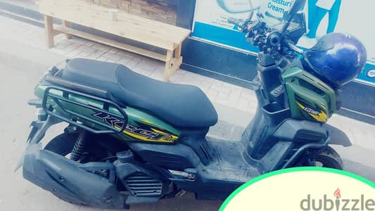 keeway keet 150 cc
