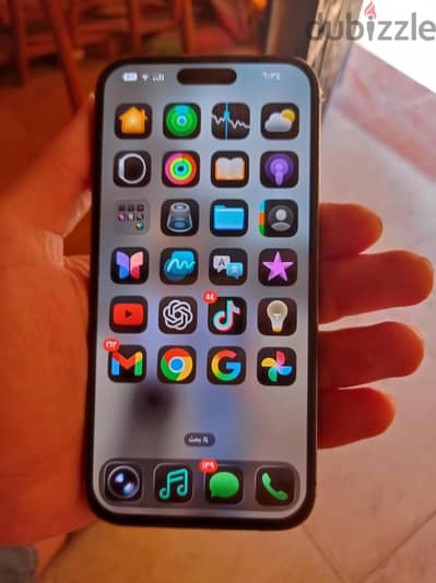 Apple - iPhone 14 Pro Max