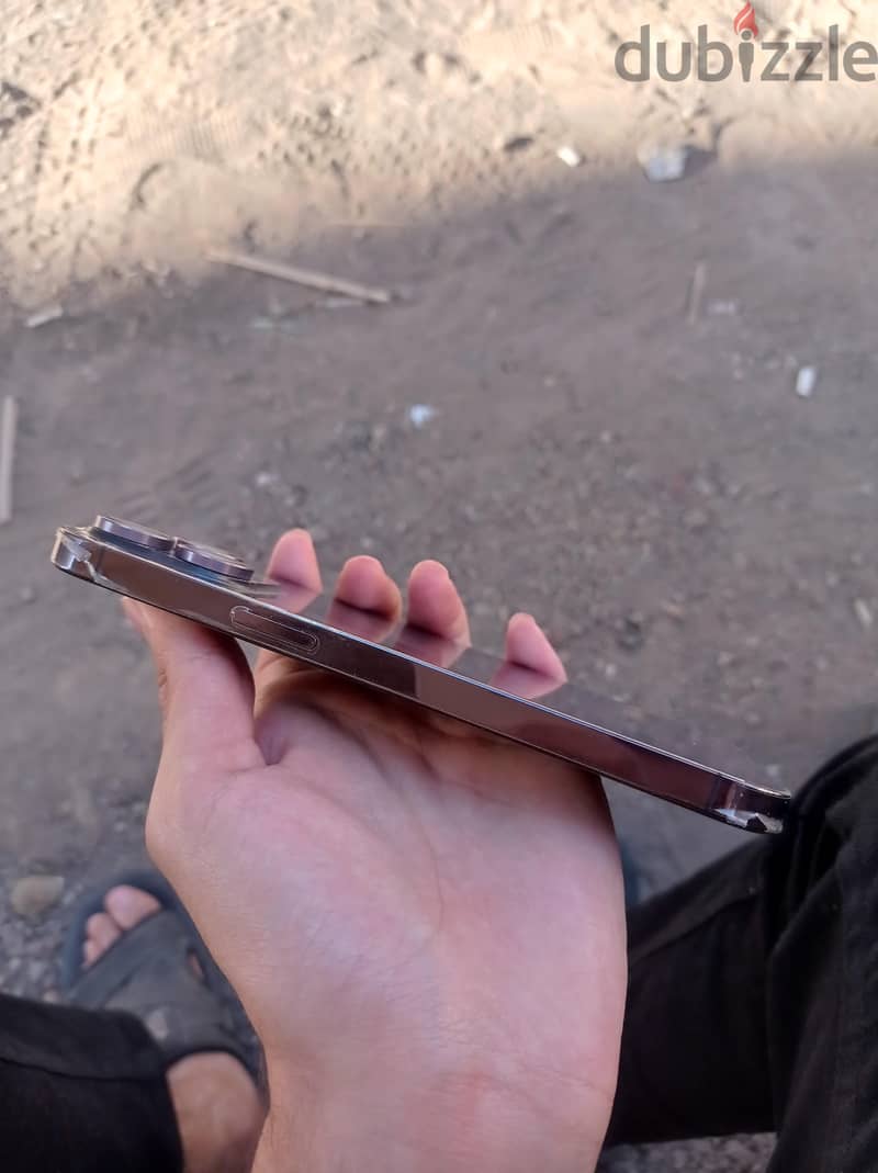 Apple - iPhone 14 Pro Max 2