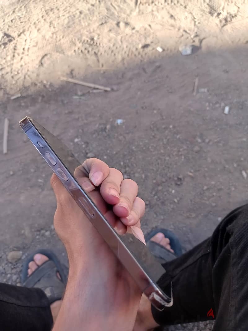 Apple - iPhone 14 Pro Max 3