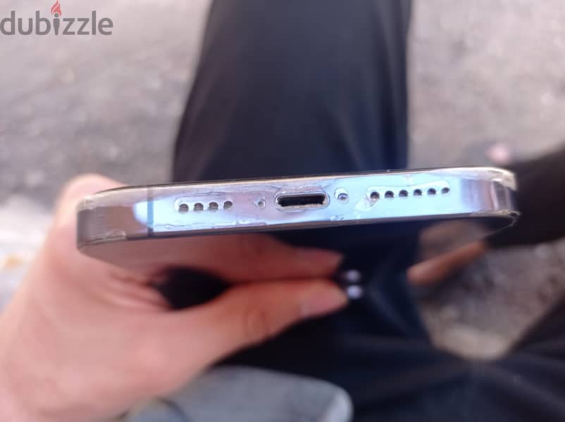 Apple - iPhone 14 Pro Max 4