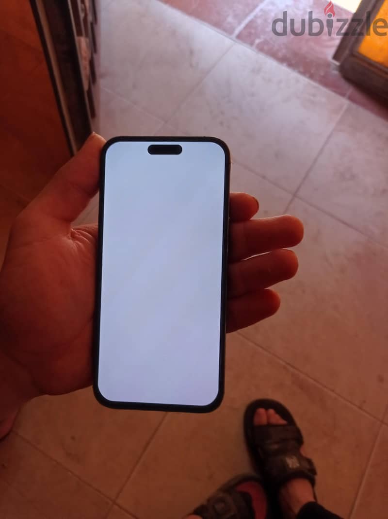 Apple - iPhone 14 Pro Max 6