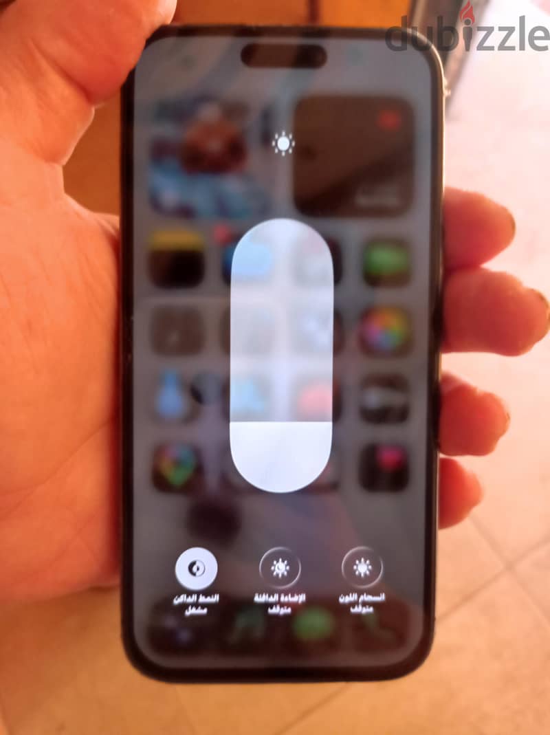 Apple - iPhone 14 Pro Max 11
