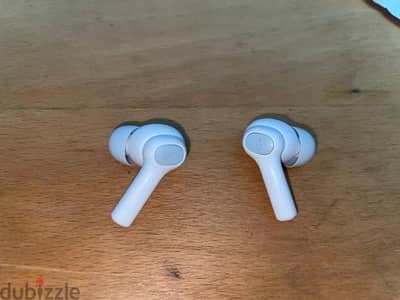 سماعة soundcore life p2i