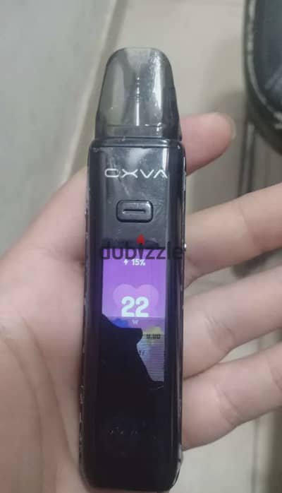 Xlim ultra 3pro
