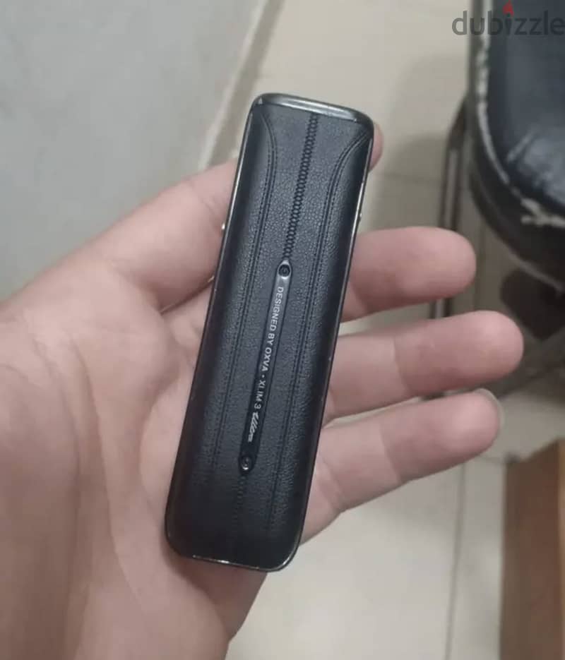 Xlim ultra 3pro 1