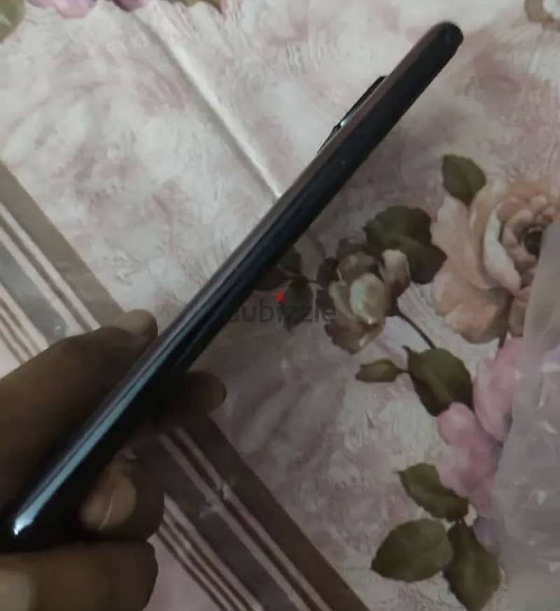 Xiaomi Poco X3 Pro 1