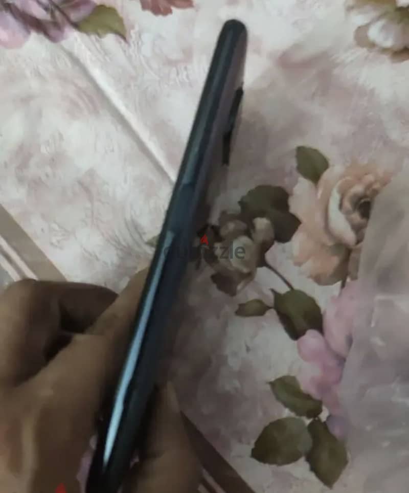 Xiaomi Poco X3 Pro 3