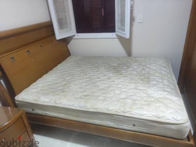 مرتبه بحاله جيده جدا سوست بحالة ممتازة متصله