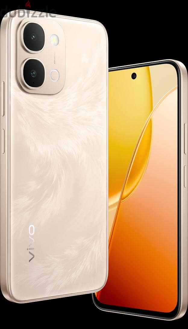 Vivo y31d 1