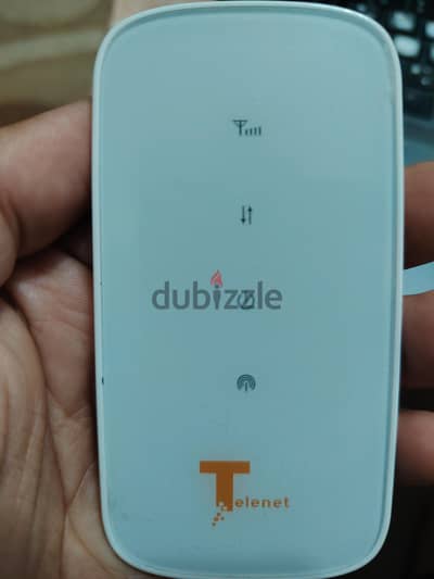 mifi for all networks