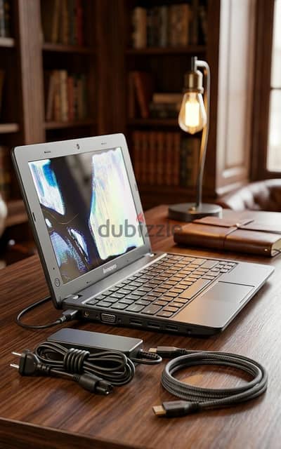 lenovo لاب توب zeroo