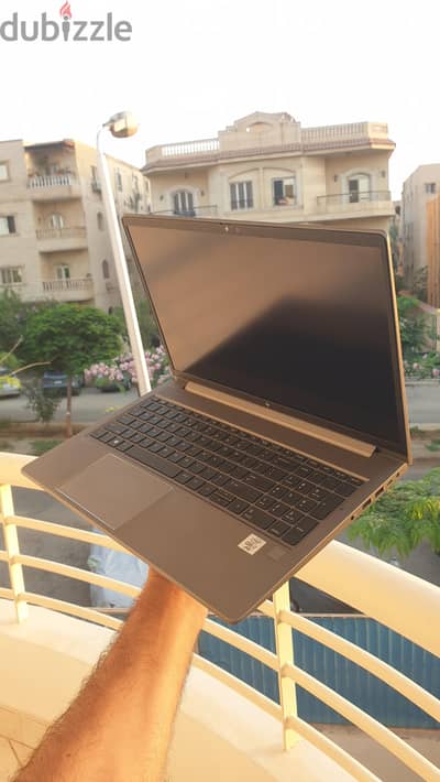 HP zbook power G7- i7 10th gen-32gb ram-4GB Graphic