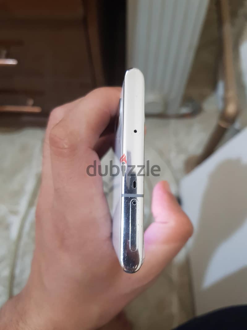 Samsung Note 10 2