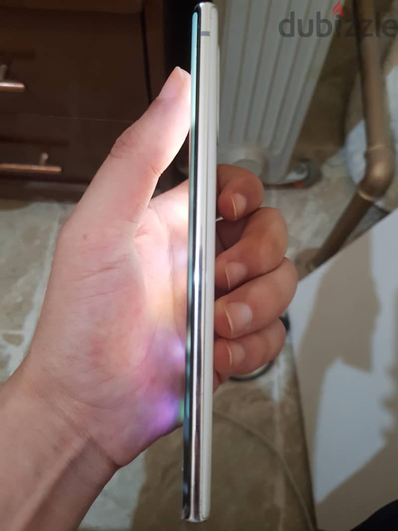 Samsung Note 10 3
