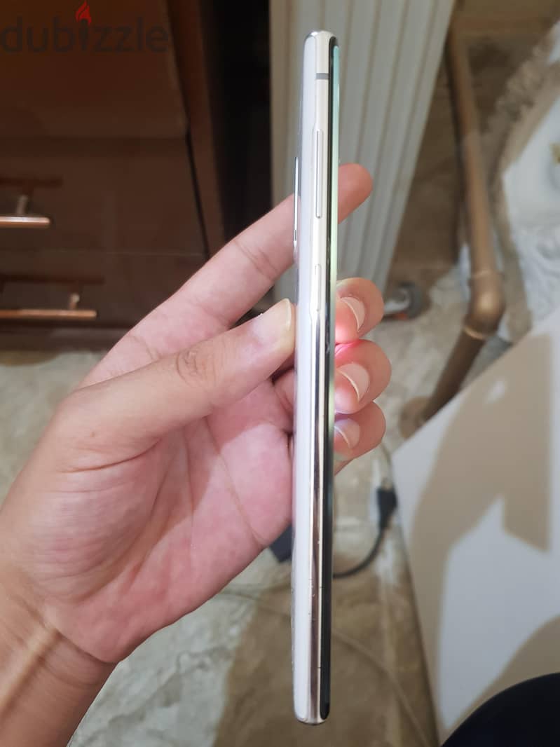 Samsung Note 10 5