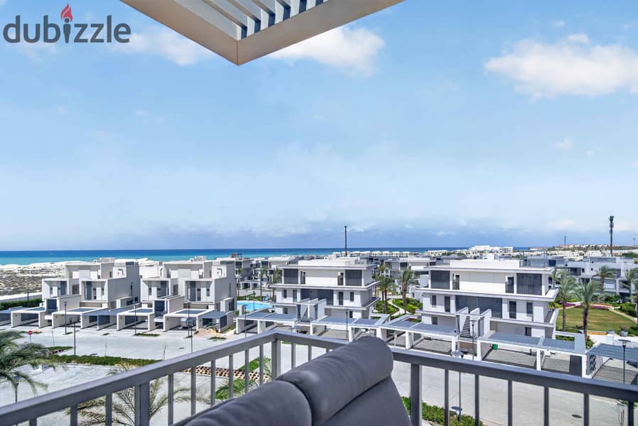 Chalet for rent in , Marassi Lea . 0 Chalet for rent in , Marassi Lea . 0