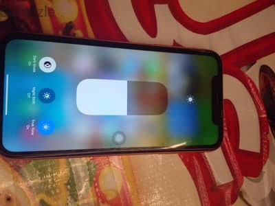 آبل - آيفون اكس ار