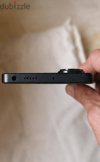 Xiaomi Poco M6 Pro 3