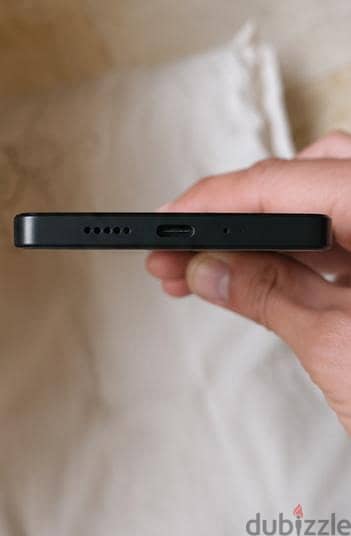 Xiaomi Poco M6 Pro 4