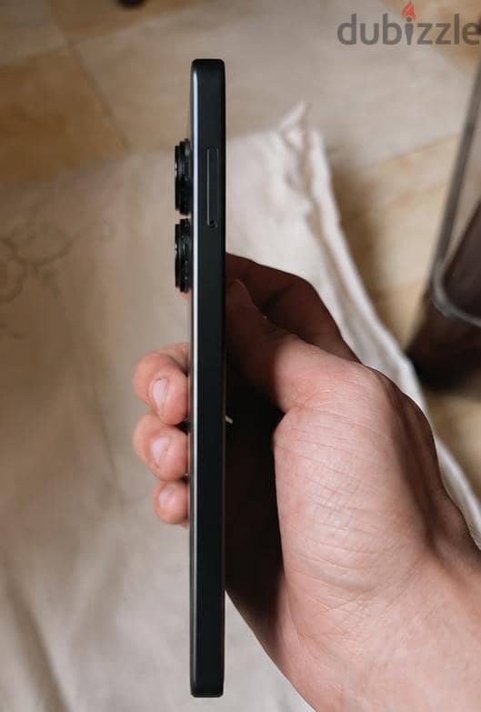 Xiaomi Poco M6 Pro 5