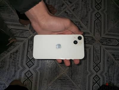 Apple - iPhone 13