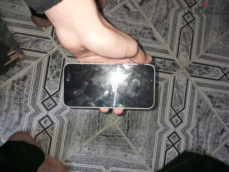 Apple - iPhone 13 2