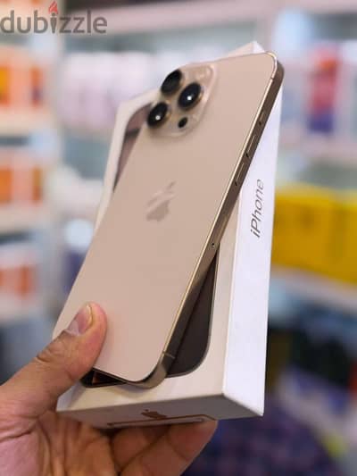 آبل - آيفون 16 برو ماكس