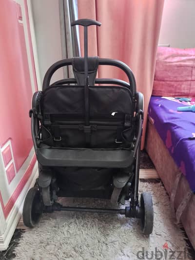 stroller Umbrella x7