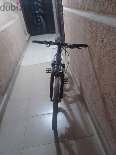 دراجه