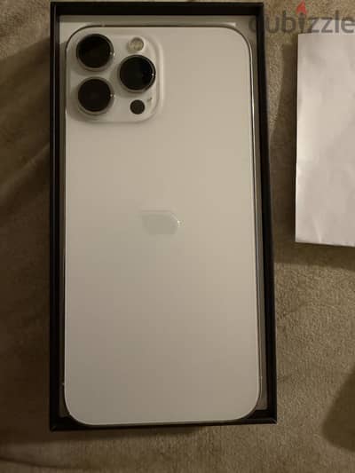 Apple - iPhone 13 Pro Max
