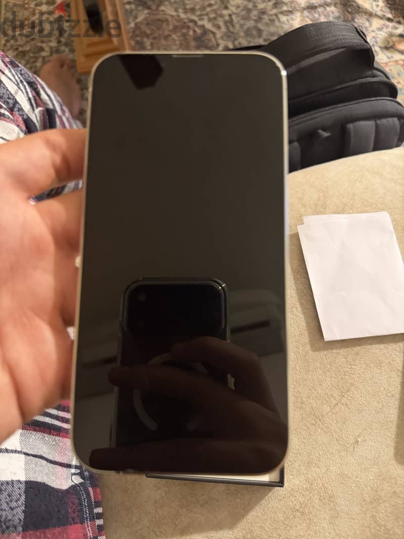 Apple - iPhone 13 Pro Max 2