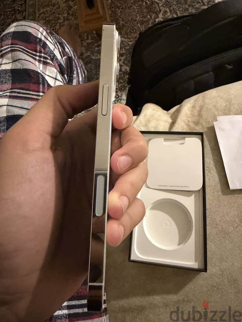 Apple - iPhone 13 Pro Max 3