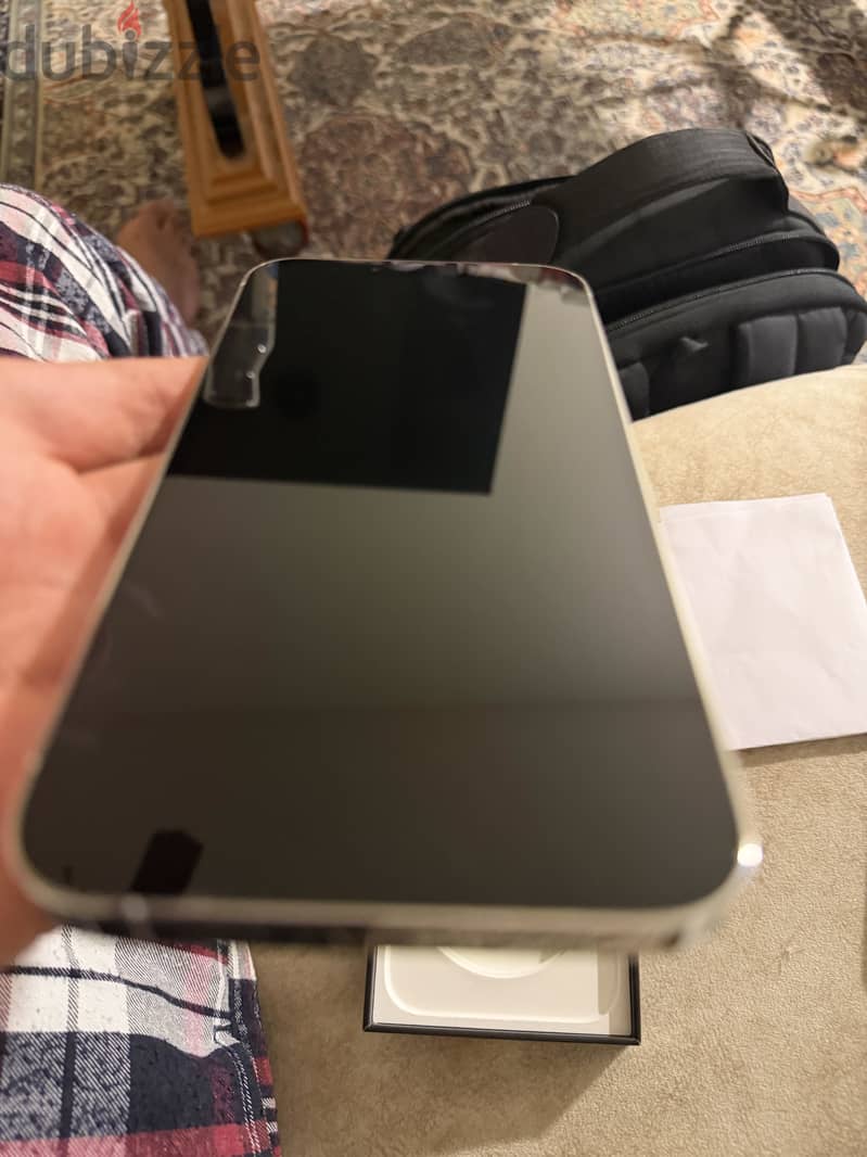 Apple - iPhone 13 Pro Max 6