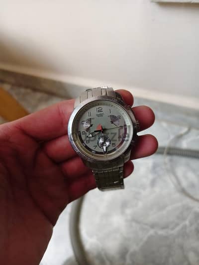 ساعه Swatch  Original