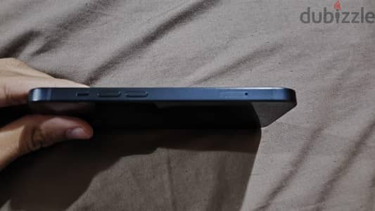 Apple - iPhone 13