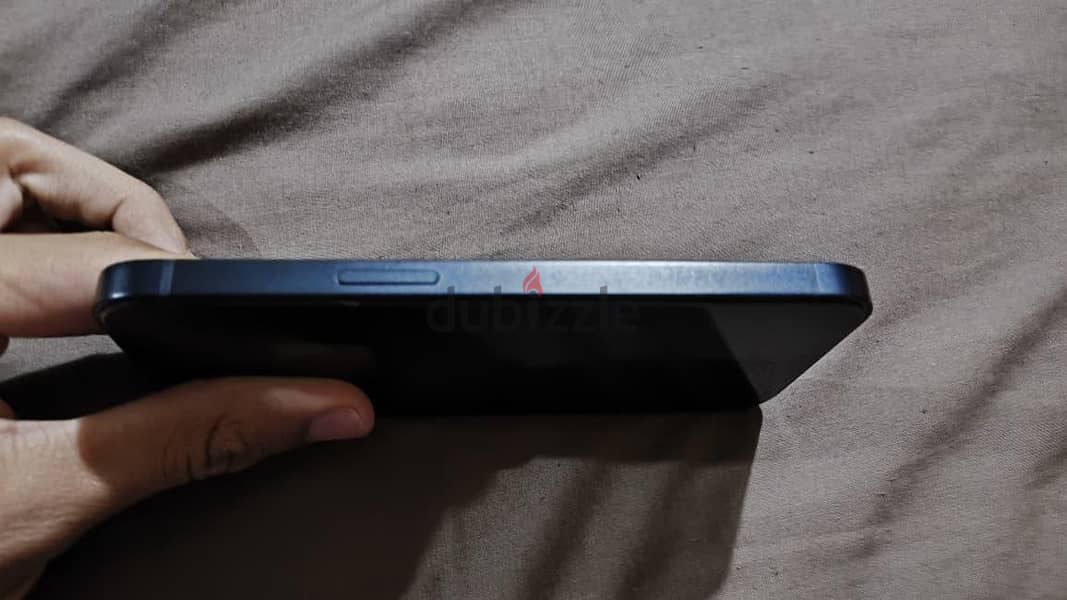 Apple - iPhone 13 1