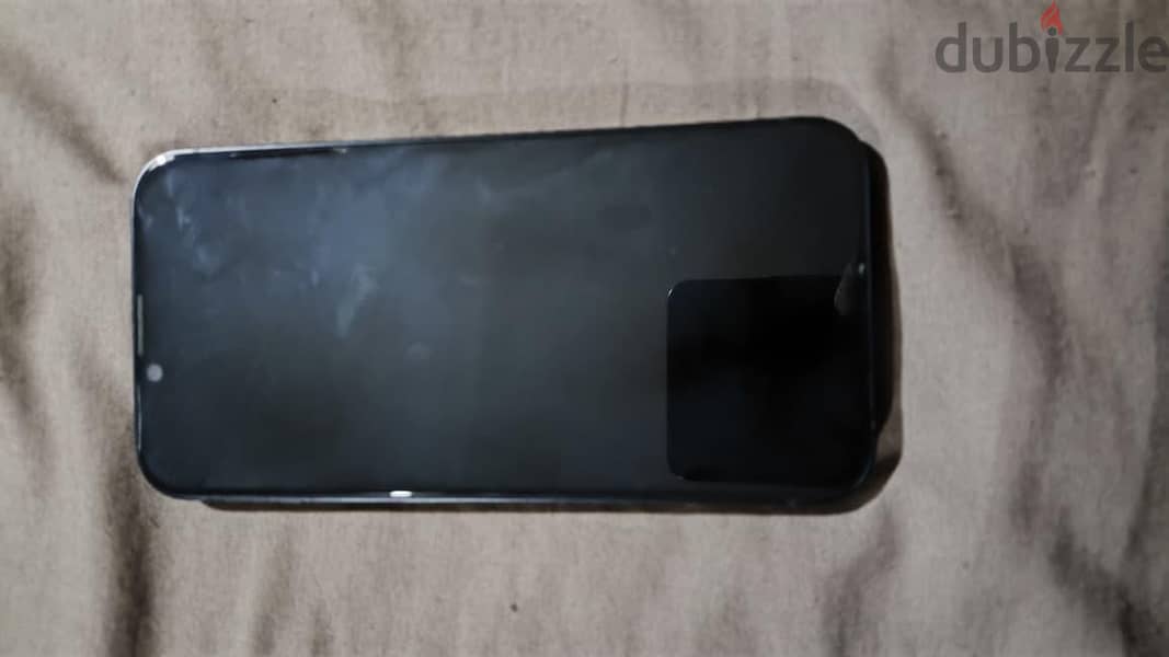 Apple - iPhone 13 5