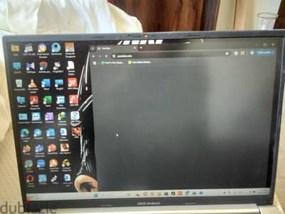 لاب توب اسيوس ليفو بوك