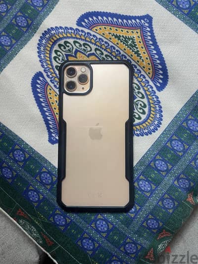 11pro max لقطه