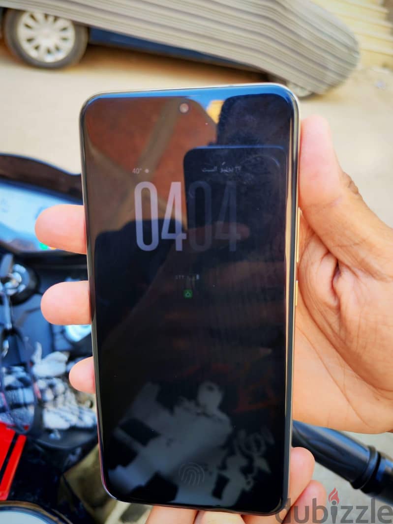 realme14pro+ 1
