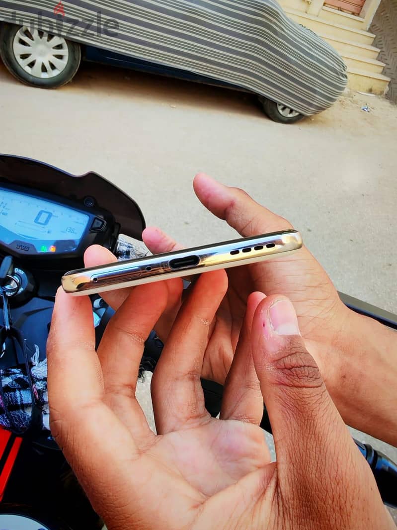 realme14pro+ 3
