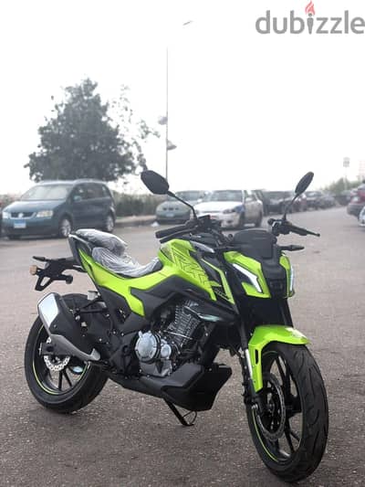 rkv 250